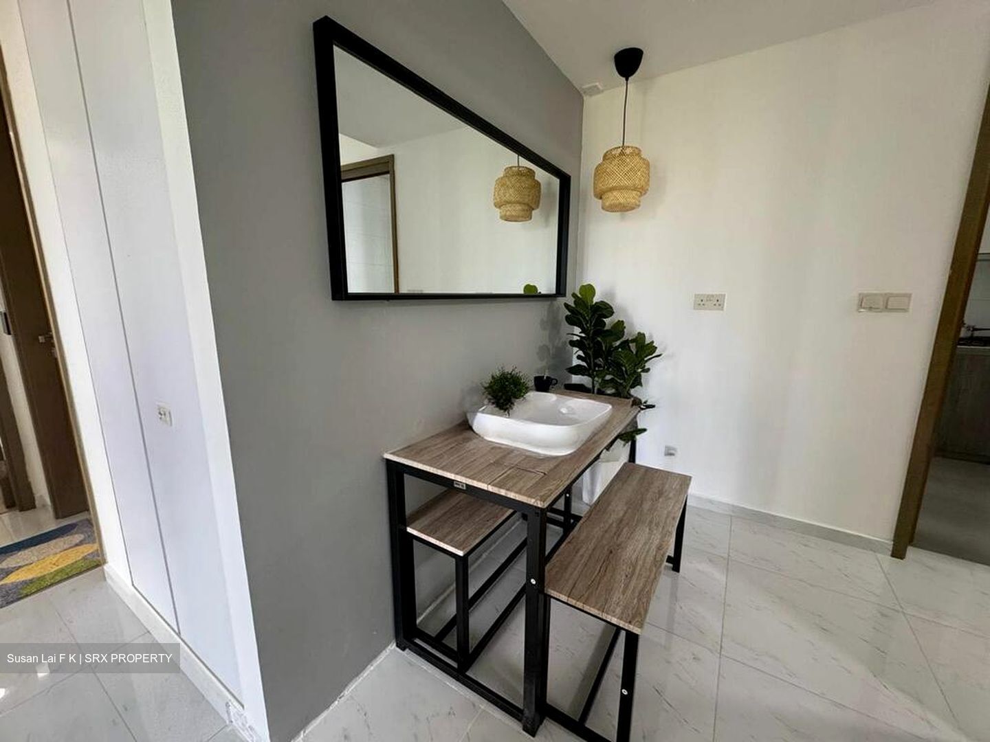 CityLife @ Tampines (D18), Condominium #507563031